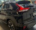 купить новое авто Мицубиси Eclipse Cross 2024 года от официального дилера АВТОГРАД ОДЕСА MITSUBISHI Мицубиси фото