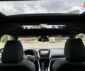 купити нове авто Міцубісі Eclipse Cross 2024 року від офіційного дилера Mitsubishi Motors «Соллі-Плюс» Міцубісі фото