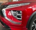 Мицубиси Eclipse Cross, объемом двигателя 2 л и пробегом 0 тыс. км за 31688 $, фото 7 на Automoto.ua