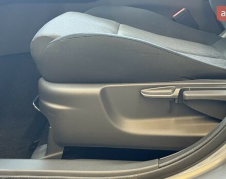 купить новое авто Мицубиси Eclipse Cross 2024 года от официального дилера АВТОГРАД ОДЕСА MITSUBISHI Мицубиси фото