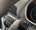Міцубісі Eclipse Cross, об'ємом двигуна 2 л та пробігом 0 тис. км за 29520 $, фото 13 на Automoto.ua