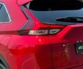 купити нове авто Міцубісі Eclipse Cross 2024 року від офіційного дилера Mitsubishi Motors Чернівці Міцубісі фото