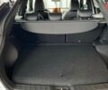 Міцубісі Eclipse Cross, об'ємом двигуна 2 л та пробігом 0 тис. км за 29520 $, фото 34 на Automoto.ua