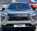 Мицубиси Eclipse Cross, объемом двигателя 1.5 л и пробегом 1 тыс. км за 25555 $, фото 3 на Automoto.ua