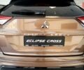 Мицубиси Eclipse Cross, объемом двигателя 2 л и пробегом 0 тыс. км за 29364 $, фото 6 на Automoto.ua