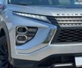 Міцубісі Eclipse Cross, об'ємом двигуна 1.5 л та пробігом 1 тис. км за 25555 $, фото 2 на Automoto.ua