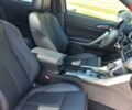 купить новое авто Мицубиси Eclipse Cross 2024 года от официального дилера Mitsubishi "Аеліта" Мицубиси фото