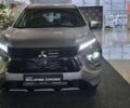 купить новое авто Мицубиси Eclipse Cross 2024 года от официального дилера Ньютон Авто Місто Мицубиси фото