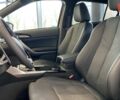 купить новое авто Мицубиси Eclipse Cross 2024 года от официального дилера Автоцентр AUTO.RIA Мицубиси фото