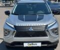 Мицубиси Eclipse Cross, объемом двигателя 1.5 л и пробегом 1 тыс. км за 25555 $, фото 4 на Automoto.ua