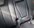 купить новое авто Мицубиси Eclipse Cross 2024 года от официального дилера «СТАН АВТО» офіційний дилер Mitsubishi Motors Мицубиси фото