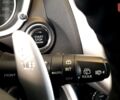 Мицубиси Eclipse Cross, объемом двигателя 2 л и пробегом 0 тыс. км за 29364 $, фото 32 на Automoto.ua