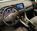 Міцубісі Eclipse Cross, об'ємом двигуна 1.5 л та пробігом 0 тис. км за 31761 $, фото 13 на Automoto.ua