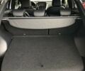 купить новое авто Мицубиси Eclipse Cross 2024 года от официального дилера НІКО АВТОАЛЬЯНС Мицубиси фото