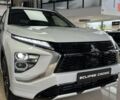 купити нове авто Міцубісі Eclipse Cross 2024 року від офіційного дилера Автоцентр AUTO.RIA Міцубісі фото