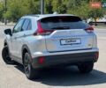 Мицубиси Eclipse Cross, объемом двигателя 1.5 л и пробегом 1 тыс. км за 25555 $, фото 11 на Automoto.ua