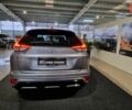 купить новое авто Мицубиси Eclipse Cross 2024 года от официального дилера Ньютон Авто Місто Мицубиси фото