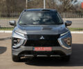 Мицубиси Eclipse Cross, объемом двигателя 1.5 л и пробегом 0 тыс. км за 32640 $, фото 1 на Automoto.ua
