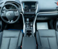 купить новое авто Мицубиси Eclipse Cross 2024 года от официального дилера Mitsubishi Motors Чернівці Мицубиси фото
