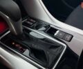 купить новое авто Мицубиси Eclipse Cross 2024 года от официального дилера НІКО ДНІПРО Мицубиси фото