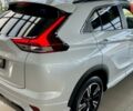Мицубиси Eclipse Cross, объемом двигателя 2 л и пробегом 0 тыс. км за 28571 $, фото 13 на Automoto.ua