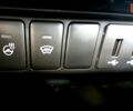 Мицубиси Eclipse Cross, объемом двигателя 2 л и пробегом 0 тыс. км за 29364 $, фото 22 на Automoto.ua