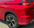 купити нове авто Міцубісі Eclipse Cross 2024 року від офіційного дилера Mitsubishi Motors Чернівці Міцубісі фото