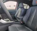 Мицубиси Eclipse Cross, объемом двигателя 1.5 л и пробегом 0 тыс. км за 34317 $, фото 5 на Automoto.ua