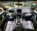 Міцубісі Eclipse Cross, об'ємом двигуна 1.5 л та пробігом 0 тис. км за 34359 $, фото 11 на Automoto.ua