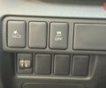 купить новое авто Мицубиси Eclipse Cross 2024 года от официального дилера АВТОГРАД ОДЕСА MITSUBISHI Мицубиси фото