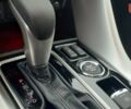 купить новое авто Мицубиси Eclipse Cross 2024 года от официального дилера Mitsubishi Motors «Соллі-Плюс» Мицубиси фото