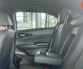 купити нове авто Міцубісі Eclipse Cross 2024 року від офіційного дилера ВТ МОТОРС Міцубісі фото