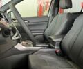 купити нове авто Міцубісі Eclipse Cross 2024 року від офіційного дилера Автоцентр AUTO.RIA Міцубісі фото