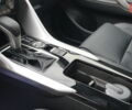 купити нове авто Міцубісі Eclipse Cross 2024 року від офіційного дилера Mitsubishi Motors Чернівці Міцубісі фото