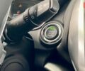 Мицубиси Eclipse Cross, объемом двигателя 2 л и пробегом 0 тыс. км за 28571 $, фото 22 на Automoto.ua