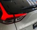 купить новое авто Мицубиси Eclipse Cross 2024 года от официального дилера НІКО АВТОАЛЬЯНС Мицубиси фото