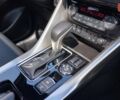 купить новое авто Мицубиси Eclipse Cross 2024 года от официального дилера Mitsubishi "Аеліта" Мицубиси фото