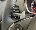 купить новое авто Мицубиси Eclipse Cross 2024 года от официального дилера НІКО-Захід Мицубиси фото