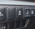 купить новое авто Мицубиси Eclipse Cross 2024 года от официального дилера НІКО ДНІПРО Мицубиси фото