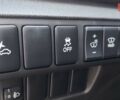 Міцубісі Eclipse Cross, об'ємом двигуна 1.5 л та пробігом 0 тис. км за 34359 $, фото 19 на Automoto.ua