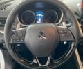 Міцубісі Eclipse Cross, об'ємом двигуна 2 л та пробігом 0 тис. км за 29520 $, фото 10 на Automoto.ua