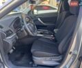 Мицубиси Eclipse Cross, объемом двигателя 1.5 л и пробегом 1 тыс. км за 25555 $, фото 15 на Automoto.ua