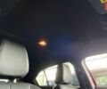 Міцубісі Eclipse Cross, об'ємом двигуна 1.5 л та пробігом 0 тис. км за 33309 $, фото 21 на Automoto.ua