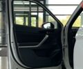 купити нове авто Міцубісі Eclipse Cross 2024 року від офіційного дилера Автоцентр AUTO.RIA Міцубісі фото