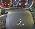 купить новое авто Мицубиси Eclipse Cross 2024 года от официального дилера «СТАН АВТО» офіційний дилер Mitsubishi Motors Мицубиси фото