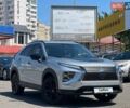Мицубиси Eclipse Cross, объемом двигателя 1.5 л и пробегом 1 тыс. км за 25555 $, фото 1 на Automoto.ua