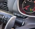 купить новое авто Мицубиси Eclipse Cross 2024 года от официального дилера Mitsubishi "Аеліта" Мицубиси фото