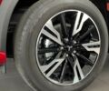 Міцубісі Eclipse Cross, об'ємом двигуна 1.5 л та пробігом 0 тис. км за 33309 $, фото 9 на Automoto.ua