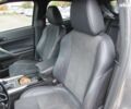 Мицубиси Eclipse Cross, объемом двигателя 2 л и пробегом 19 тыс. км за 27500 $, фото 8 на Automoto.ua