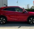 купити нове авто Міцубісі Eclipse Cross 2024 року від офіційного дилера Mitsubishi Motors Чернівці Міцубісі фото